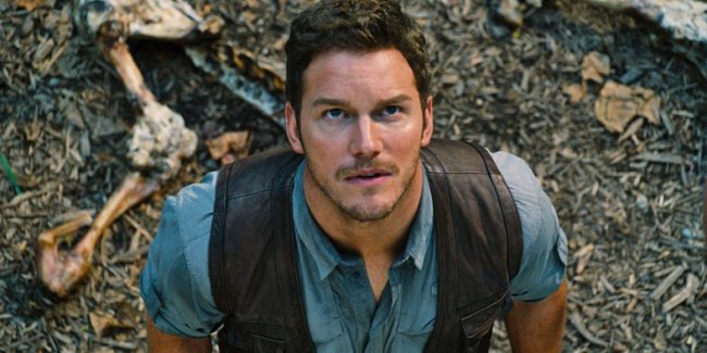 Chris Pratt komentuje dramat aktorki AI Tilly Norwood: "Nie wiem, kim jest ta suka"