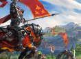 Albion Online wprowadza online RPG na Xbox w 2026 roku