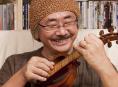 Nobuo Uematsu, kompozytor muzyki do Final Fantasy, zawiesza karierę