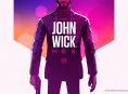John Wick Hex zostanie usunięty z listy w tym tygodniu