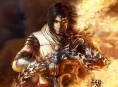 Ubisoft potwierdza Prince of Persia: The Sands of Time Remake, że wyda go w tym roku finansowym