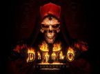 Diablo II: Resurrected - pierwsze wrażenia