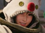 Yuffie dostanie aż dwa rozdziały w Final Fantasy VII: Remake Intergrade