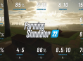 3 miliony sprzedanych kopii gry Farming Simulator 22