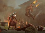 Larian Studios ma wersję Baldur's Gate III na konsolę Xbox w fazie rozwoju