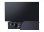 Canvas Hifi to wysokiej klasy soundbar do telewizora - ale także pełnowymiarowy system stereo