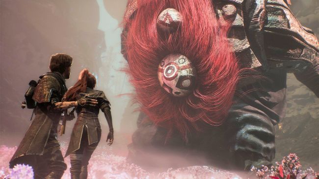 Gra na przeczekanie: Czy granie jest w kryzysie czasu?