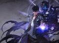 Netflix zapowiada aktorską adaptację "Solo Leveling"