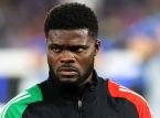 Thomas Partey z Villarreal oskarżony o dwa dodatkowe przypadki gwałtu