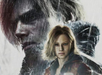 Pokaz Resident Evil ogłoszony na czwartek