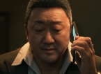 Ciche pożegnanie Nagoshi Studio: Oficjalna strona internetowa firmy nie jest już dostępna