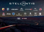 Stellantis będzie gotowy z wieloma małymi, tanimi samochodami elektrycznymi do 2028 roku