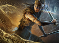Ninja Theory anulowało horror Project: Mara