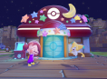 Jirachi zadebiutuje w Pok&eacute;mon Pokopia od przyszłego tygodnia