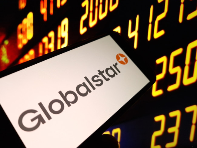 Amazon przejmie Globalstar w transakcji za 11,6 mld dolarów, by rzucić wyzwanie Starlink