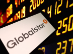 Amazon przejmie Globalstar w transakcji za 11,6 mld dolar&oacute;w, by rzucić wyzwanie Starlink