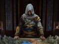 Assassin's Creed Jade pojawia się nowe oznaki życia
