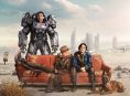 Fallout sezon 2 pojawi się w Prime Video w grudniu