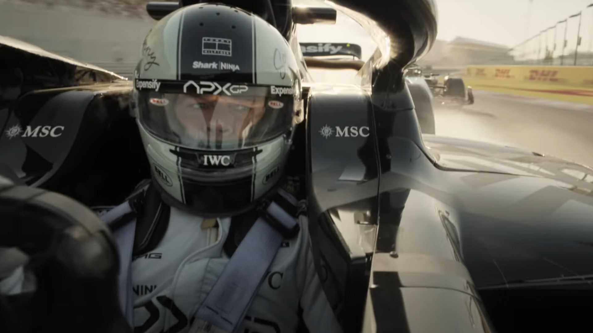 F1