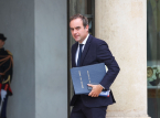 Francja zatwierdziła sw&oacute;j budżet na 2026 rok po miesiącach politycznego impasu