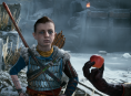 W końcu wiemy, kto gra Atreusa w serii God of War 