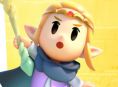 Sprzedaż The Legend of Zelda: Echoes of Wisdom w pierwszym tygodniu przewyższa sprzedaż remake'&oacute;w Link's Awakening i Skyward Sword w Japonii