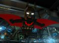 Plotka: TT Games pracuje nad LEGO Batman 4