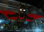 Plotka: TT Games pracuje nad LEGO Batman 4
