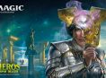 Kolejne rozszerzenie do Magic: The Gathering to Theros: Beyond Death