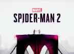 Marvel's Spider-Man 2 opóźnia New Game Plus, powtarzalne misje i nie tylko do 2024 roku