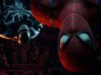 Plotka: Sony chce sprzedać Spider-Mana 3 w trzech oddzielnych częściach