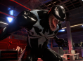 Nowy mod do Spider-Mana 2 pozwala grać jako Venom w otwartym świecie