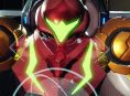 Metroid Dread sprzedaje się szybciej niż jakakolwiek poprzednia gra Metroid w Wielkiej Brytanii