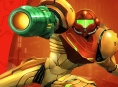 Producent Metroid Prime, Kensuke Tanabe, przechodzi na emeryturę z Nintendo po 40-letniej karierze
