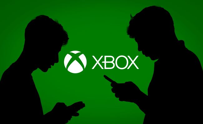 Nadchodząca przenośna konsola Xbox firmy Microsoft połączy konsole Xbox i Windows, zapewniając bezproblemową rozgrywkę