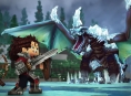 Hypixel ujawnia Hytale, grę inspirowaną Minecraftem