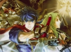 Nintendo Switch 2 właśnie otrzymało pierwsze 3D Fire Emblem