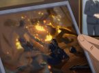 Overwatch wygrywa wojnę w trzecim anime