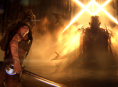 Raport: Ninja Theory była już w niebezpieczeństwie, gdy ujawniła Senua 