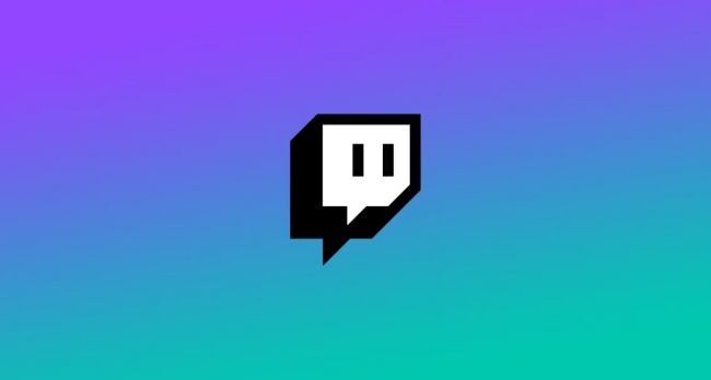 Twitch karze streamerów za viewbotowanie