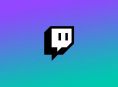 Twitch karze streamerów za viewbotowanie