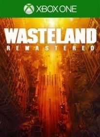 Wasteland Remastered