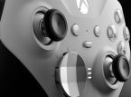 Wyszukiwanie gier przez usługę Bing umożliwia natychmiastowe rozpoczęcie grania w usłudze Xbox w chmurze