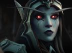 Blizzard: Rajd z Sylvanas w Chains of Domination &bdquo;to jedna z najbardziej epickich walk, jakie kiedykolwiek stoczyliśmy w tej grze"