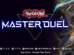 Yu-Gi-Oh! Master Duel osiągnął 10 milionów pobrań