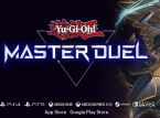 Yu-Gi-Oh! Master Duel osiągnął 10 milion&oacute;w pobrań