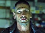 Jon Bernthal powróci jako Punisher