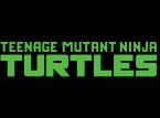 Obsada filmu Setha Rogena Teenage Mutant Ninja Turtles została ujawniona