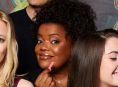 Yvette Nicole Brown potwierdza, że jest na pokładzie filmu Community 