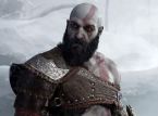Kolejna wpadka sprzedaży God of War Ragnarök, ale tym razem to samo Sony